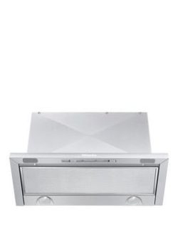Miele Da3366 Cooker Hood